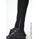 product name  Jeans LH Uomo