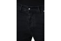 product name  Jeans LH Uomo