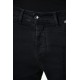 product name  Jeans LH Uomo