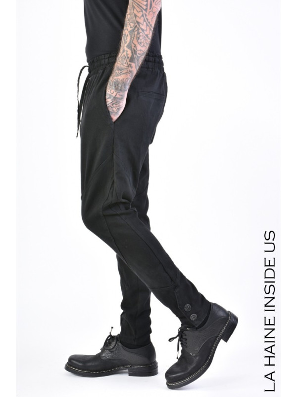 product name  Pantaloni LH Uomo