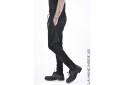 product name - Trousers LH Man