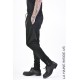 product name - Trousers LH Man