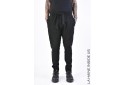 product name - Trousers LH Man