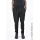 product name - Trousers LH Man