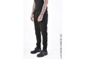 product name - Trousers LH Man