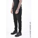 product name - Trousers LH Man