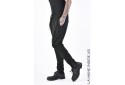 product name  Pantaloni LH Uomo
