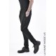 product name - Trousers LH Man