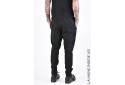 product name  Pantaloni LH Uomo