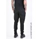 product name  Pantaloni LH Uomo