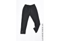 product name  Pantaloni LH Uomo