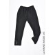 product name - Trousers LH Man