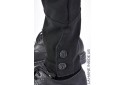 product name  Pantaloni LH Uomo