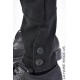 product name - Trousers LH Man