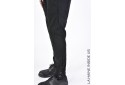 product name  Pantaloni LH Uomo