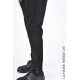 product name  Pantaloni LH Uomo