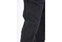 product name  Pantaloni LH Uomo