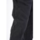 product name  Pantaloni LH Uomo