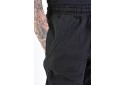 product name  Pantaloni LH Uomo