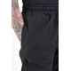 product name  Pantaloni LH Uomo
