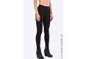 product name - Skirts & Trousers LH Woman