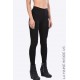 product name - Skirts & Trousers LH Woman