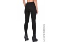 product name  Gonne & Pantaloni LH Donna