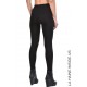 product name - Skirts & Trousers LH Woman