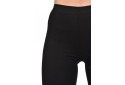product name  Gonne & Pantaloni LH Donna