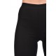 product name - Skirts & Trousers LH Woman