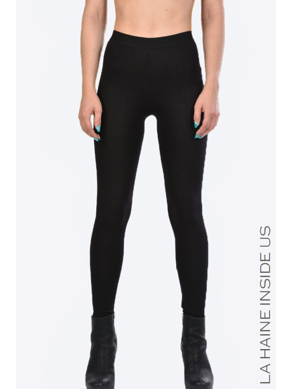 product name - Skirts & Trousers LH Woman
