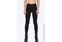 product name  Gonne & Pantaloni LH Donna