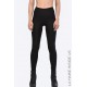 product name  Gonne & Pantaloni LH Donna