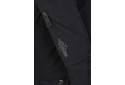 product name - Accessories LH Man