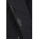 product name - Accessories LH Man