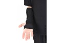 product name  Accessori LH Uomo