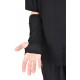 product name  Accessori LH Uomo