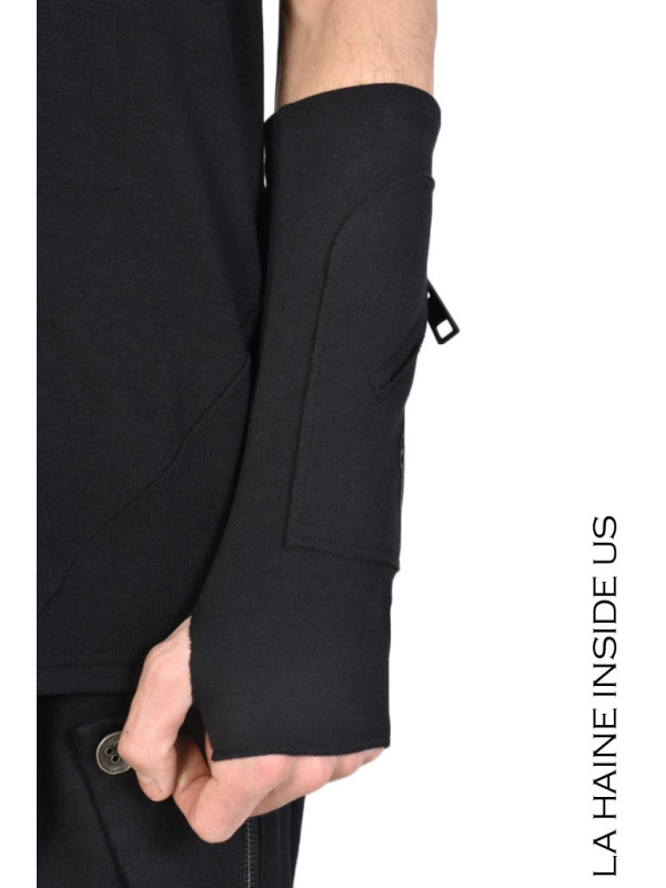 product name  Accessori LH Uomo