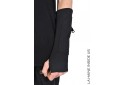 product name - Accessories LH Man