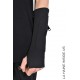 product name  Accessori LH Uomo