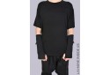product name - Accessories LH Man