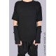 product name - Accessories LH Man
