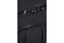 product name  Accessori LH Donna