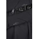 product name  Accessori LH Donna