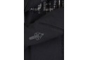 product name  Accessori LH Donna