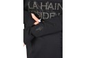 product name  Accessori LH Donna
