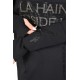 product name  Accessori LH Donna