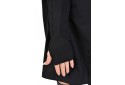 product name - Accessories LH Woman