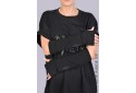 product name  Accessori LH Donna