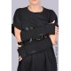 product name - Accessories LH Woman